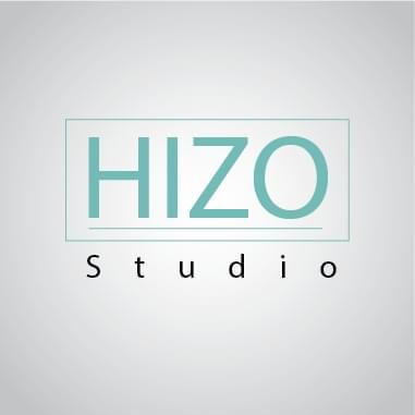 hizostudio